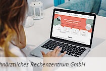 DANPro als deutschlandweites Netzwerk für Abrechnungsexperten
